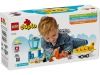 620599-7.webp