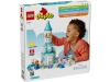620603-7.webp