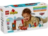 620604-7.webp
