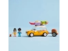 620610-15.webp