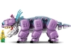 620619-10.webp