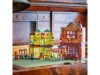 620629-8.webp