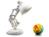 620633-3.webp