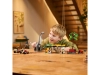 620636-14.webp