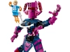 620639-5.webp