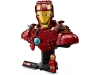 620640-3.webp