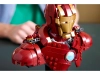 620640-8.webp