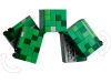 620643-5.webp