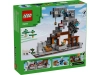 620644-9.webp