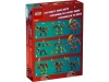 620649-8.webp