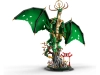 620655-2.webp
