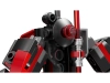 620660-3.webp
