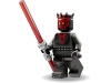 620660-4.webp