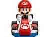 620662-3.webp