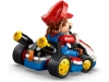 620662-4.webp
