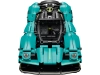 620664-3.webp