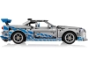 620666-4.webp
