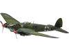 620674-3.webp