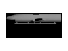 620675-6.webp