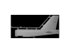 620675-9.webp