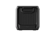 620690-3.webp