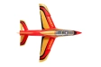 620694-5.webp
