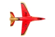620694-6.webp