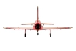 620694-8.webp