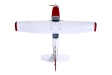 620695-3.webp
