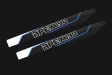 620765-9.webp