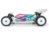 620777-3.webp