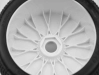 620914-3.webp
