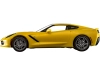 620962-2.webp