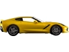 620962-4.webp