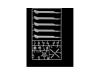 620967-3.webp