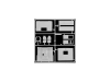 620969-13.webp