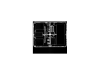 620969-3.webp