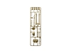 620970-2.webp