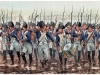 620971-2.webp