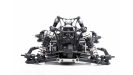 620993-6.webp
