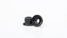 620993-8.webp