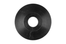 620996-0.webp