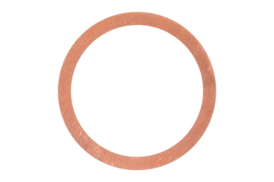 621002-0.webp