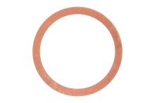 621002-0.webp