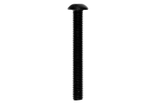 621007-0.webp