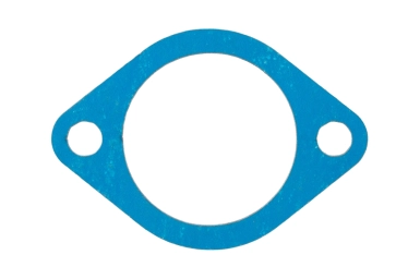 621015-0.webp