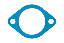 621015-0.webp