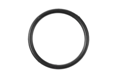 621016-0.webp