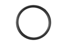 621016-0.webp