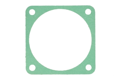 621027-0.webp